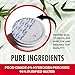 Allied Science 6% Hydrogen Peroxide, Food Grade H202 and Water, 2.5 Gallon