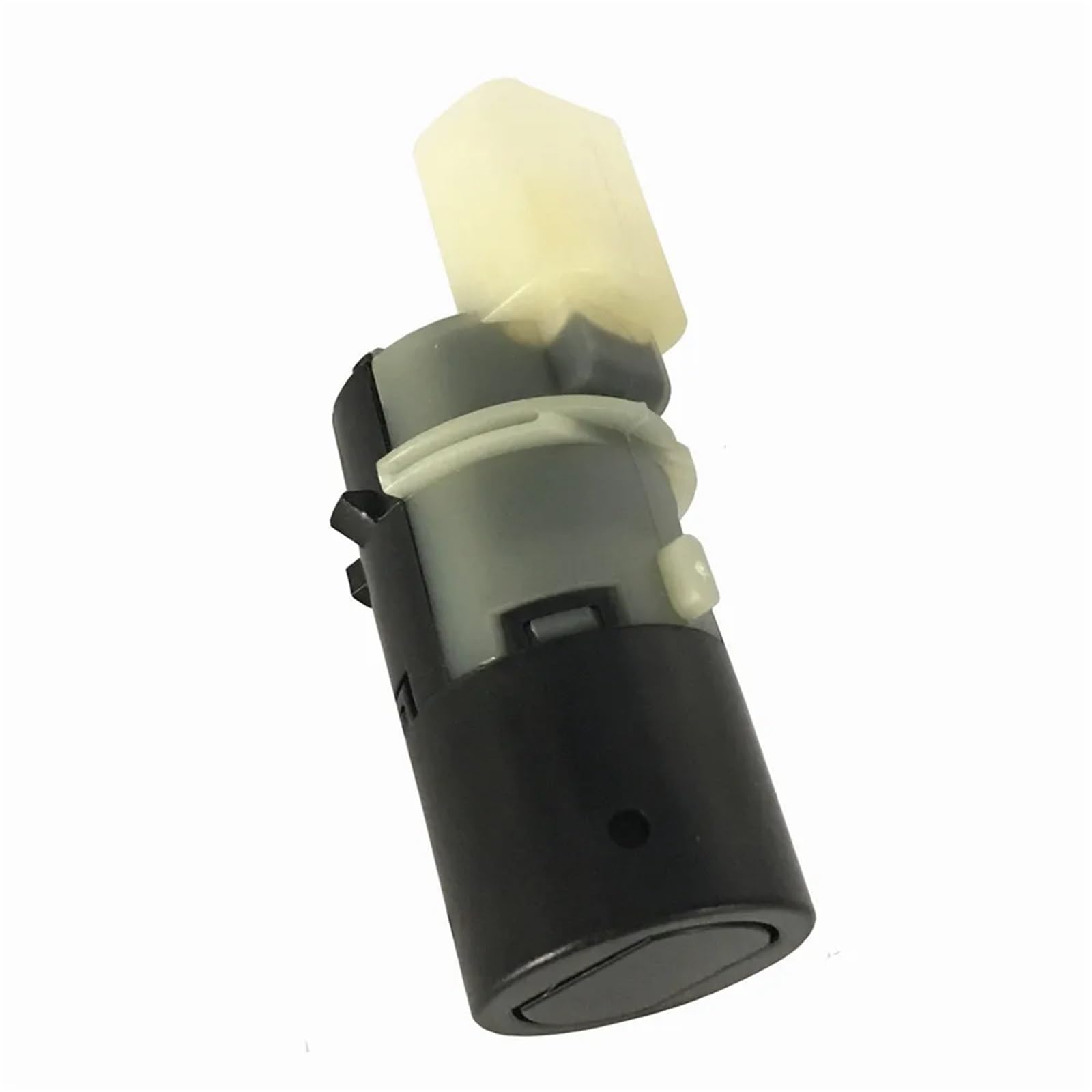 Compatibile Con BMW Per Serie 3 Berlina E46 1998 1999 2000 2001 2002 2003-2005 Assistenza Al Parcheggio Posteriore 66216902180 66218380318 LJE7355AB