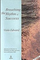 Breathing The Rhythm of Success 9756130148 Book Cover