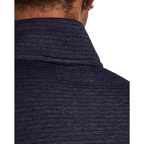 Image of Under Armour Men's Storm Fleece 1 /4 Zip Layerdisc