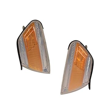 Distinction Ⅰ〜Ⅲ、2000 Leopard3 Halo Star Beginner friendly driver