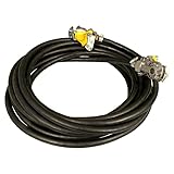 Bremsschlauch 10 m, FW Fahrzeugbedarf Wilms Bremsschlauch-Set mit 1x mit Standard & 1x Automatik Kupplungskopf gelb - Trucker Nation