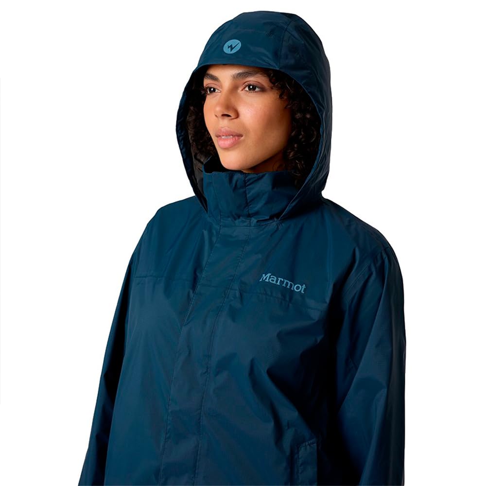 MARMOT PreCip Evo Vent Jacke M