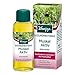 Produktbild KNEIPP Gesundheitsbad Muskel Aktiv Wacholder 100 ml