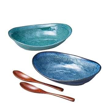 MARUSAN KONDO カゴ付きカレー皿とフリーカップのセット MARUSAN KONDO カゴ付きカレー皿とフリーカップのセット本当