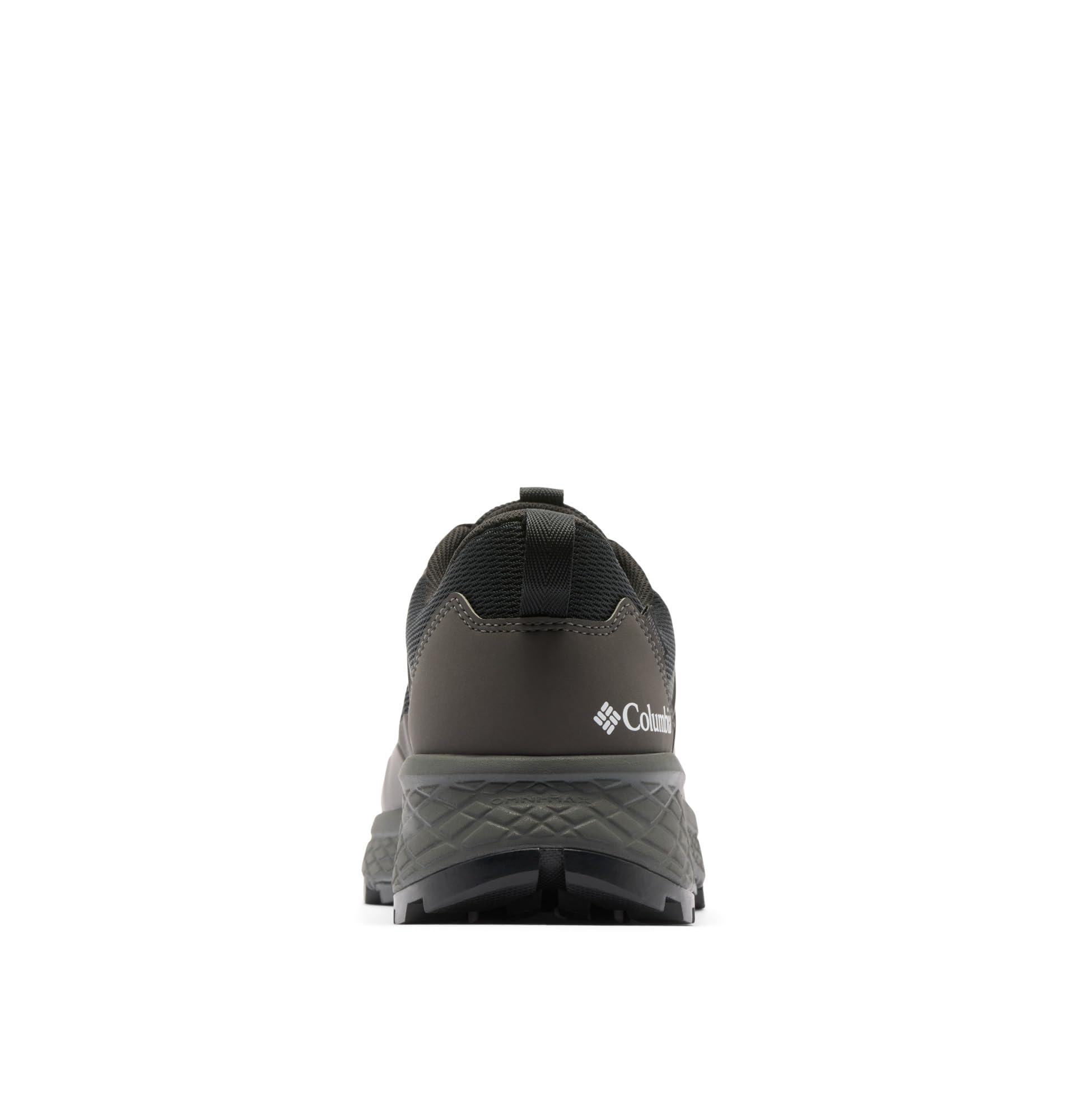 Columbia Tellurix Peak Waterproof, Trekking- Und Wanderschuhe für Herren