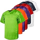 Die Größe ist US-Größe. Bitte lesen Sie die Größeninformationen der Produktbeschreibung, um Ihre eigene Größe zu wählen!