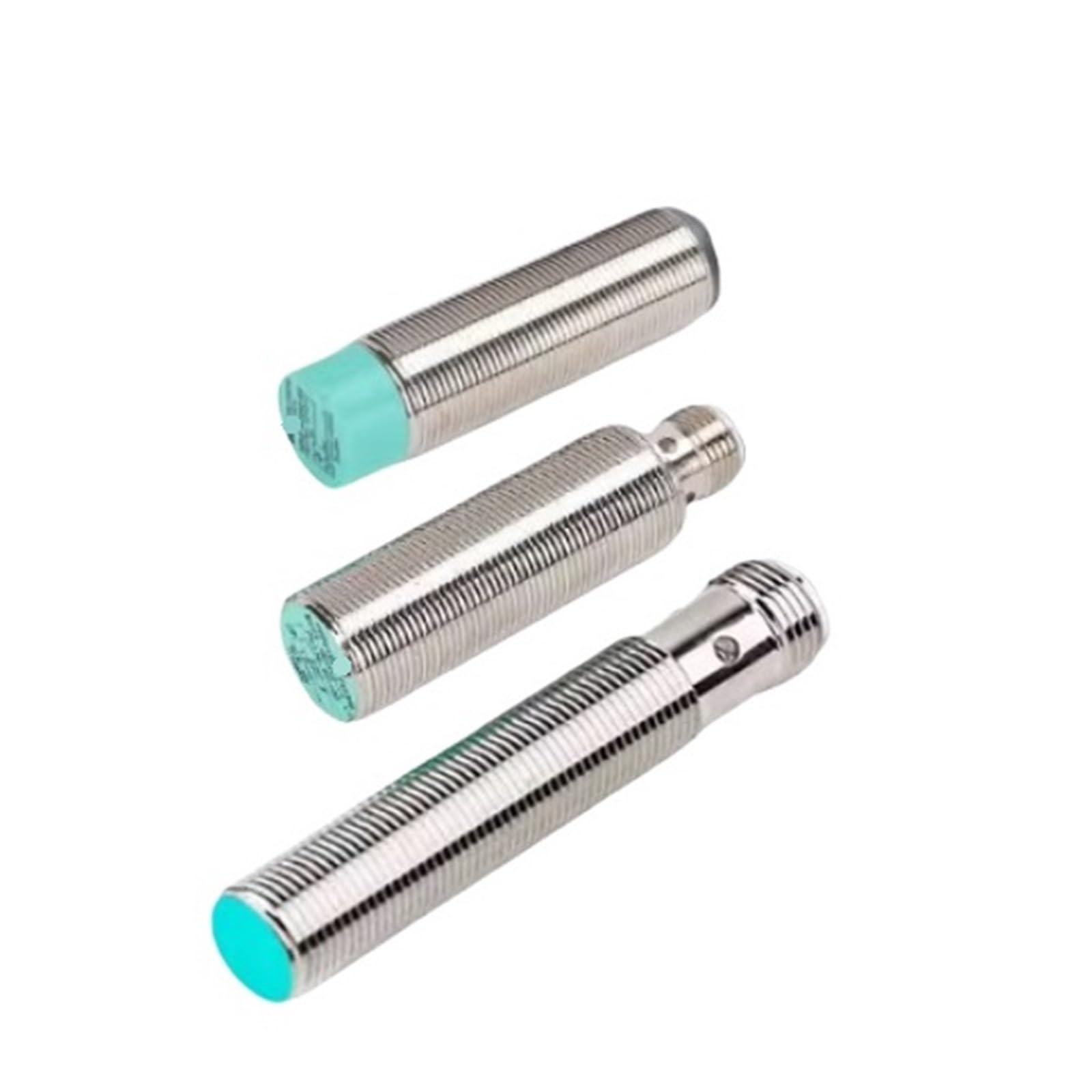 Capteur de proximité NBB2-12GM50-A0 détecteur inductif 12mm