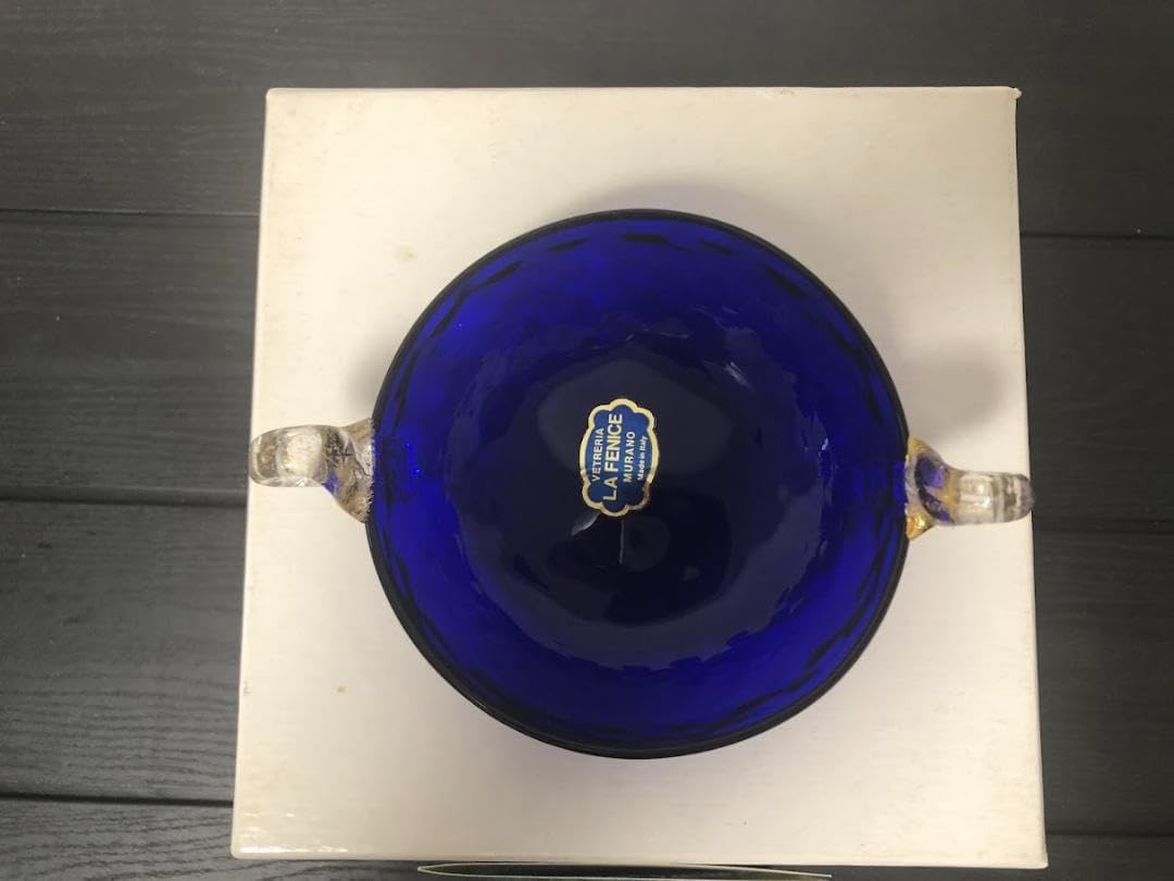 【骨董】 唐三彩盃 中国 (唐三彩 杯) 骨董品 中国 (唐三彩 杯) 骨董品 唐代唐三彩杯盤-唐