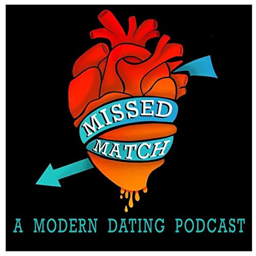 Missed Match cover art
