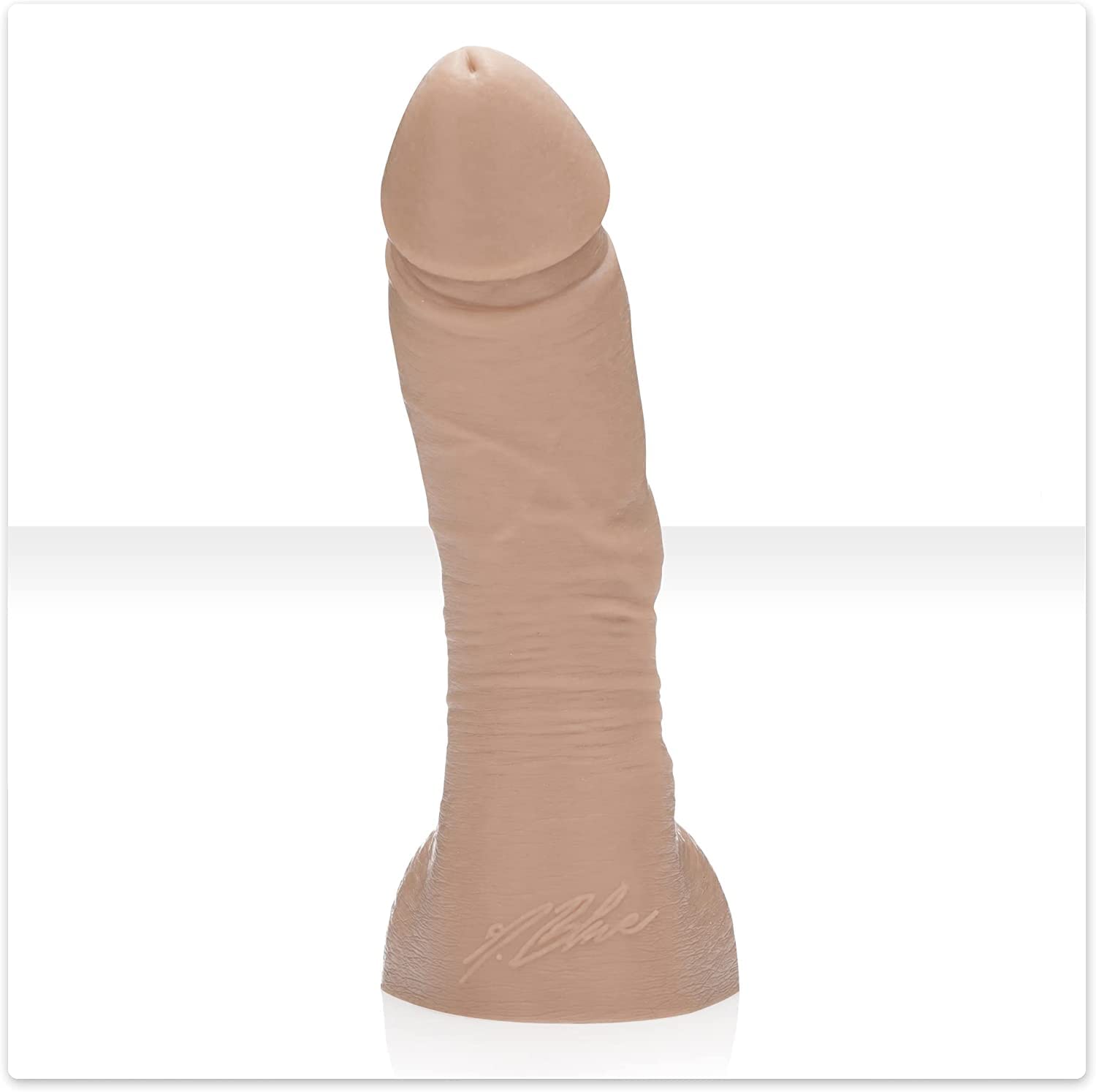 FLESHLIGHT Pene realistico per sesso Mick Blue - Dildo realistico & Dildo anale - Leader nei giocattoli per adulti e sex toys