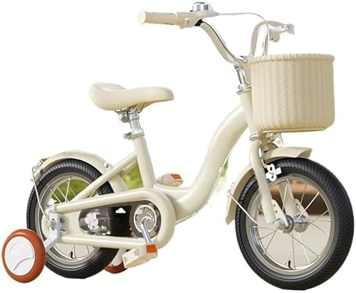 Nozuma �⏕�֕t���q���p���]�� 3�`11 �΂��q�l���� 12 �C���` / 14 �C���`�T�C�Y�I�ׂ� �j�̎q���̎q���S�җp�x�r�[�o�C�N�E�y�_���o�C�N ���߉\����~�߃n���h���o�[ + �o�X�P�b�g�t��