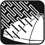 Pure Home & Garden 4-Sitzer XXL Hollywoodschaukel mit Liegefunktion - 6