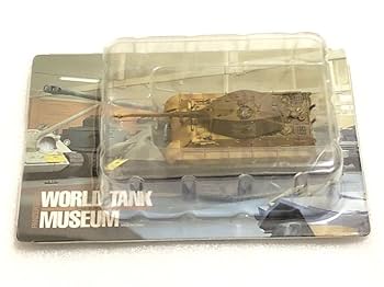 【超激レア】亜種付きWTM 1+2弾コンプ 超激レア】亜種付きWTM 1+2弾コンプ