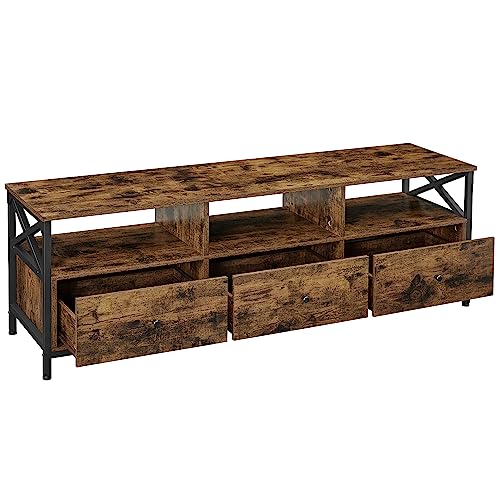 Vasagle. Tienda online de muebles de la marca Vasagle.