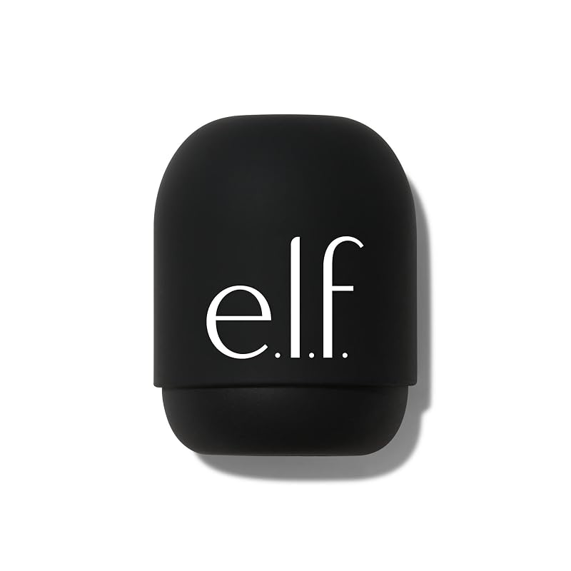 e.l.f. Safe Travels Estojo para Esponja de Maquiagem