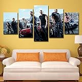 Ein perfektes Weihnachten und ein neues Jahr, Hochzeit, Jahrestag, Erntedank, Weihnachten, der Tag der Mutter, der Vatertag, Valentinsgruß, Geburtstags-Geschenke für Ihre Verwandten und Freunde