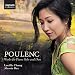 Sonata for Four Hands, FP 8: II. Rustique