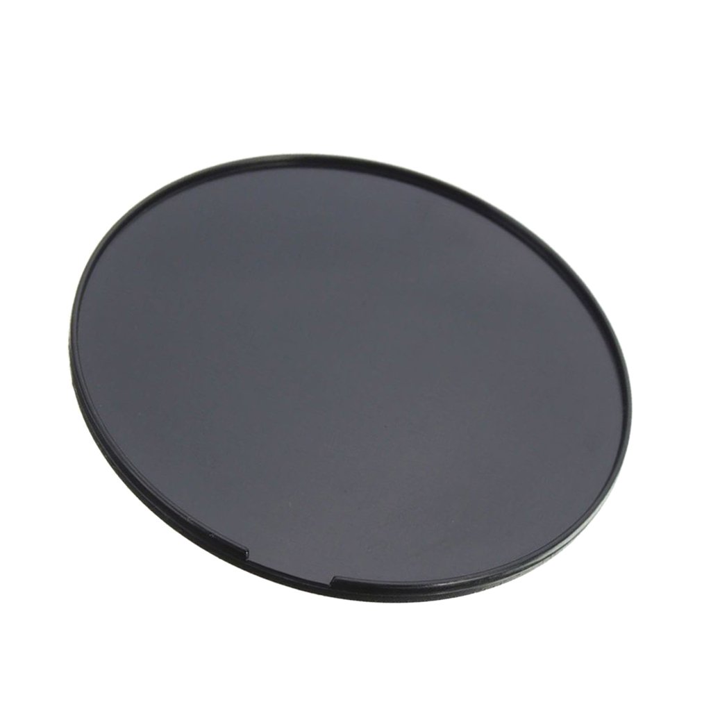 SharplaceAdhesive Plates for Suction Cup Compatible Devices