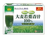 �X�[�p�[�S�[���h�唞��t�`100% 3g×25��