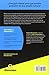 Cultura general para Dummies Imagen de Cultura general para Dummies