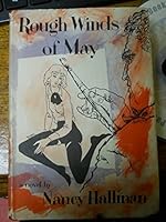 Rough Winds of May B000BUZW3O Book Cover