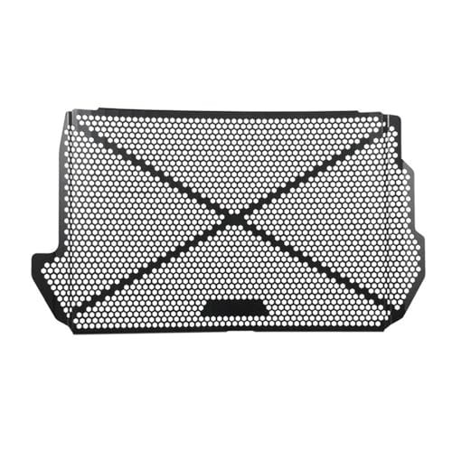 Grille de protection radiateur YZF R1 et R1M pour modèles 2015 à 2024 - 2