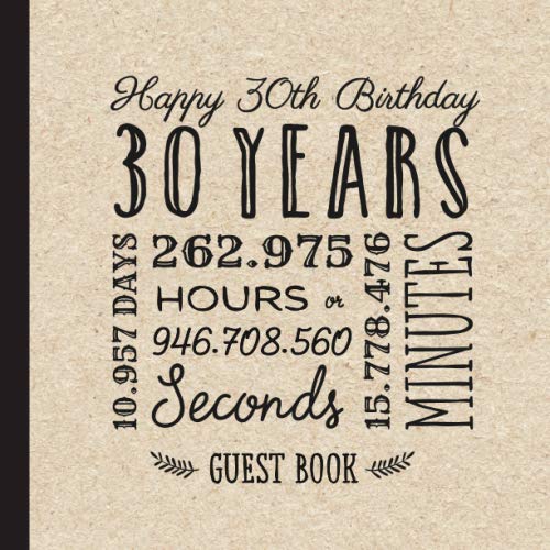 happy-30th-birthday-guest-book-great-for-30th-birthday-vintage