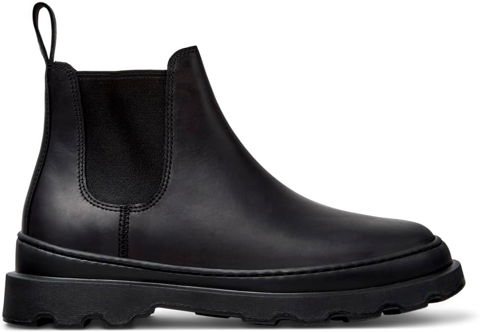 Camper Men's Brutus+ K400818