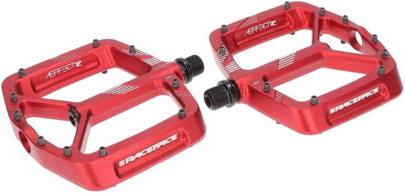 Race Face Aeffect R Flat Pedals Race Face Aeffect R Flat Pedals