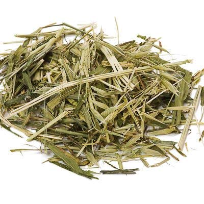 Tima Verde Avena 1 kg Vorteilspack