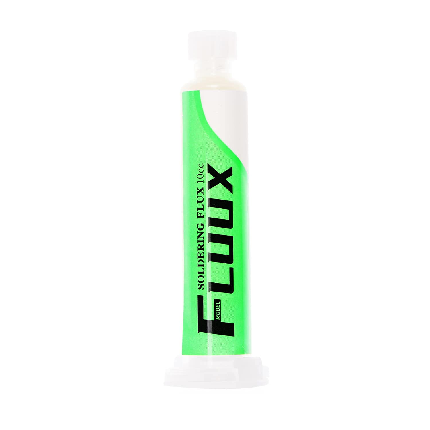 Fonefunshop Gold 2Uul Sc12 Soldering Flux 10Cc