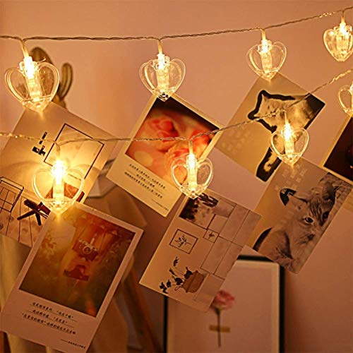 44% OFF on Home Harmony Stylish 12 Star/Heart/Diya/Love Heart 138 LED Star Curtain String Lights with 8 Flashing Modes for Decoration 44% OFF on Home Harmony Stylish 12 Star/Heart/Diya/Love Heart 138 LED Star Curtain String Lights with 8 Flashing Modes for Decoration