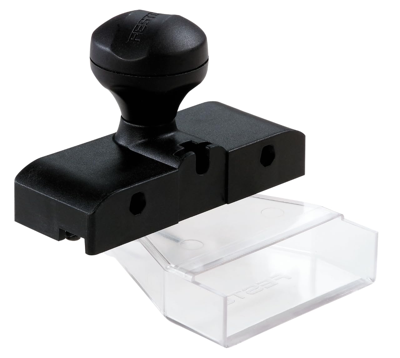 Festool 492585 Dust Extraction Hood
