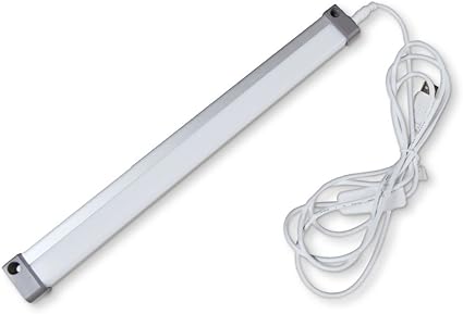 Amazon Co Jp Ampoule アンプール バーライト 照明 Ledライト 玄関 トイレ 寝室 廊下 階段 Led シンプル ライト 補助灯 防犯 電池式 軽量 スリム 無段階調光 ディスプレイ 吸盤 手軽に あかり ちゃん ホーム キッチン Amazon Co Jp Ampoule アンプール バーライト 照明 Ledライト 玄関 トイレ 寝室 廊下 階段 Led シンプル ライト 補助灯 防犯 電池式 軽量 スリム 無段階調光 ディスプレイ 吸盤 手軽に あかり ちゃん ホーム キッチン