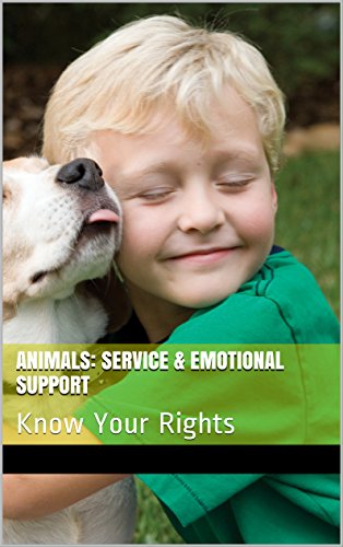 Emotional Support Animal Adhere To New 2021 Airline Rules Kindle Edition By Malvin Ron Firm Law Crafts Hobbies Home Kindle Ebooks Amazon Com