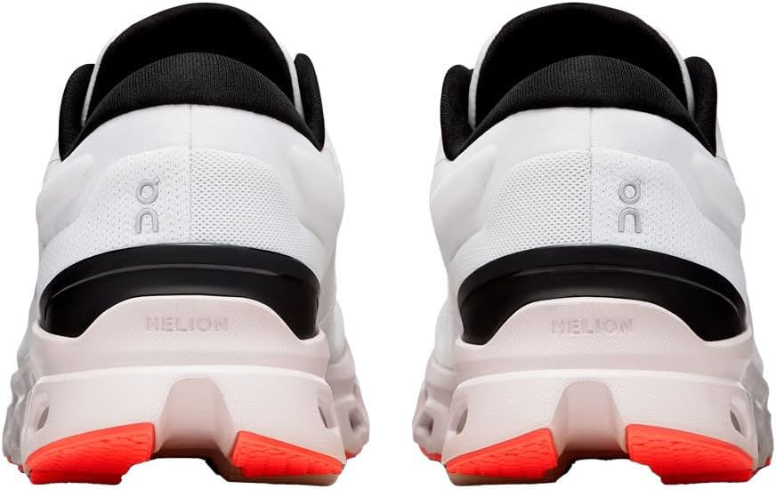 掛け軸 村上雅堂 昇龍 絹本 希少 軸装 茶道具 掛軸 美品 です。