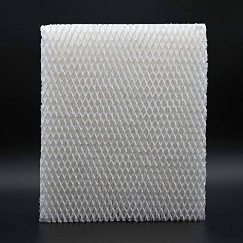 Colorffullife 4 Pack Humidifier Filter T For Honeywell Top Fill Tower Humidifier Hev615, Hev620, Replacement Hft600 Filter T #TOP4
