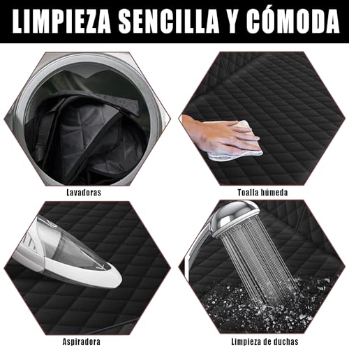 Cubreasientos, Pet Products Imagen adicional