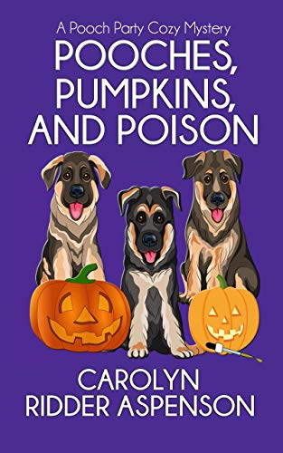 pumpkin poisonous to dogs