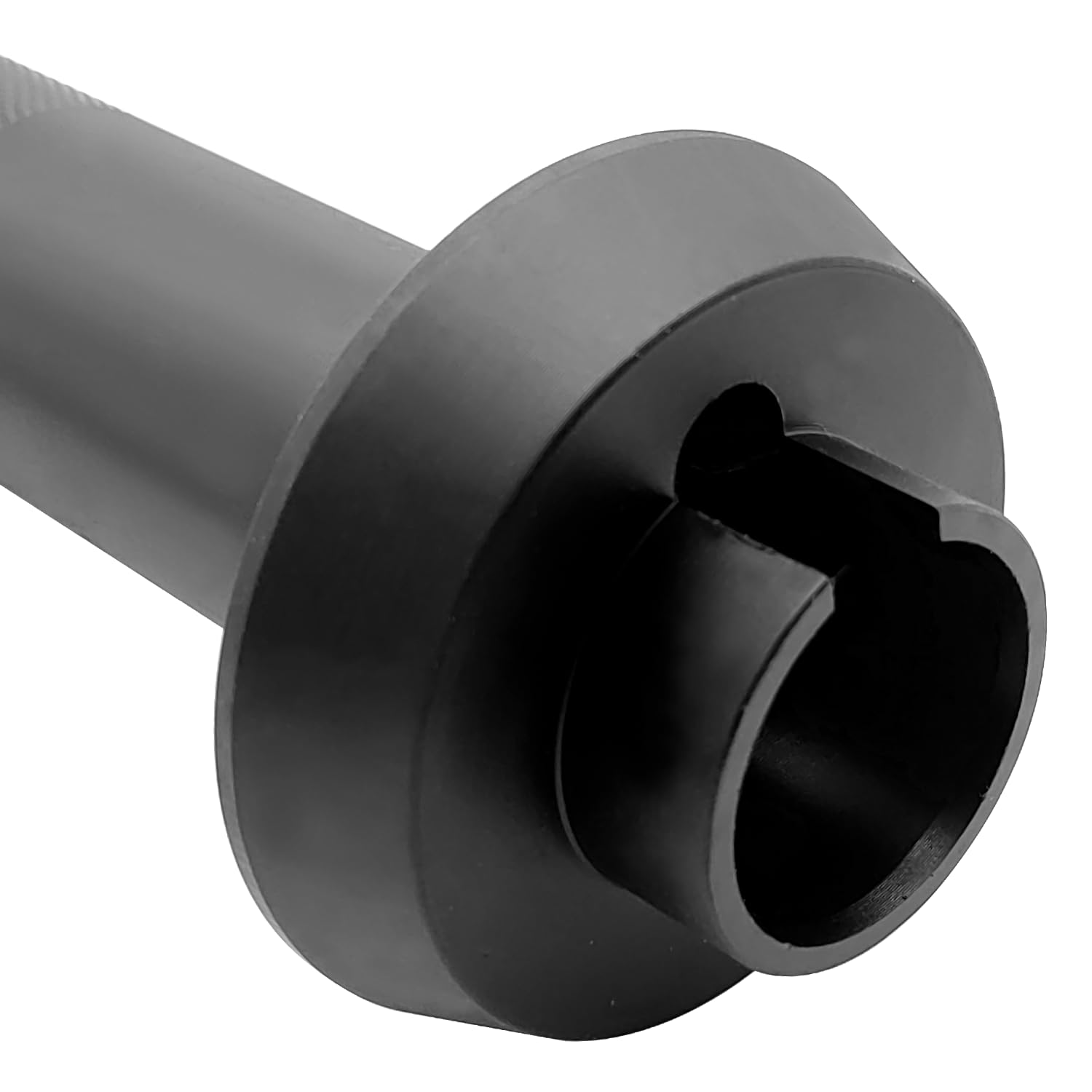 Amazon.com: ZKTOOL 303-1433 Front Crankshaft Seal Aligner for Land