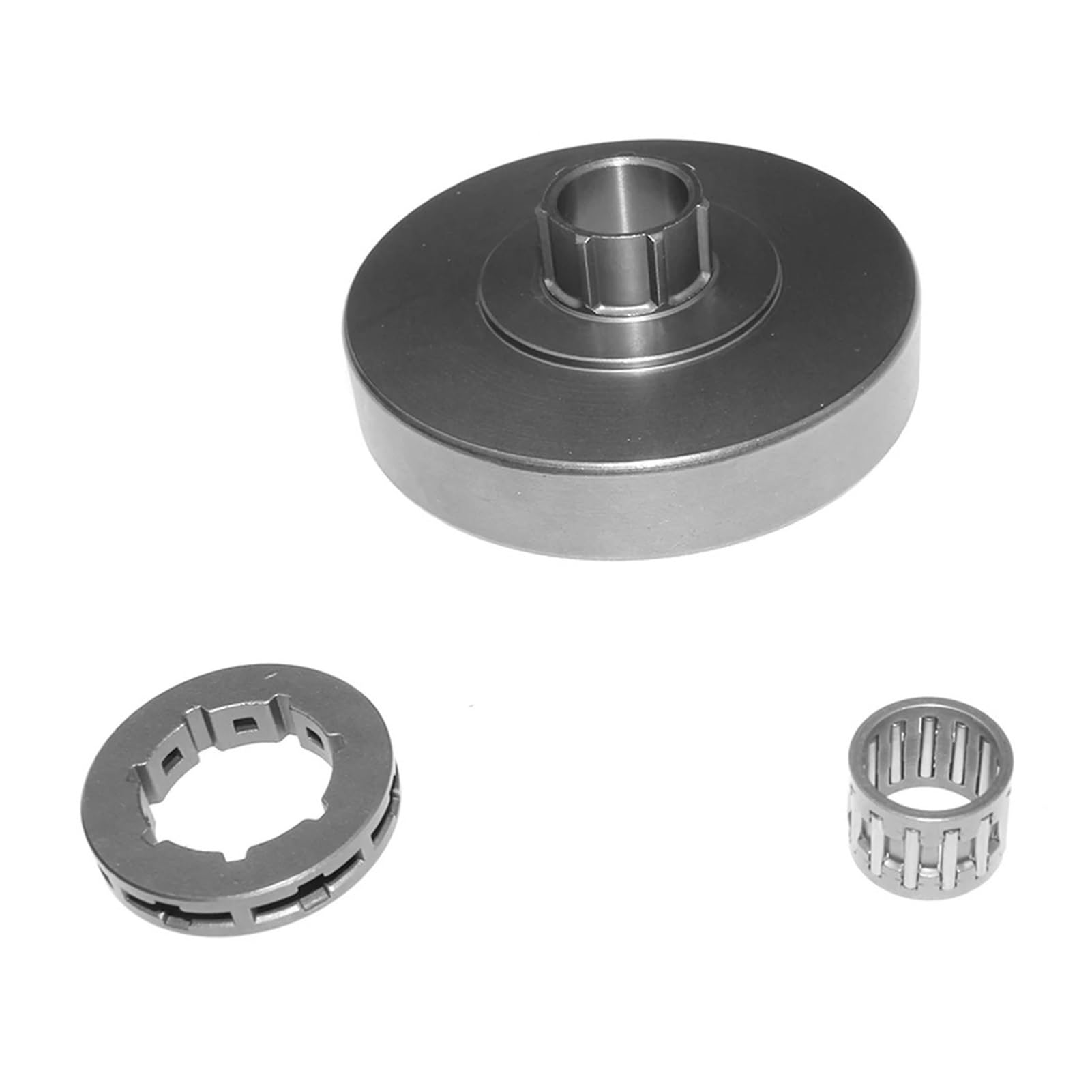 QHLNXSA for Hus-qvarna 346XP 351 353 357 357XP 359 Jonsered 2149 2159 CS2147 CS2152