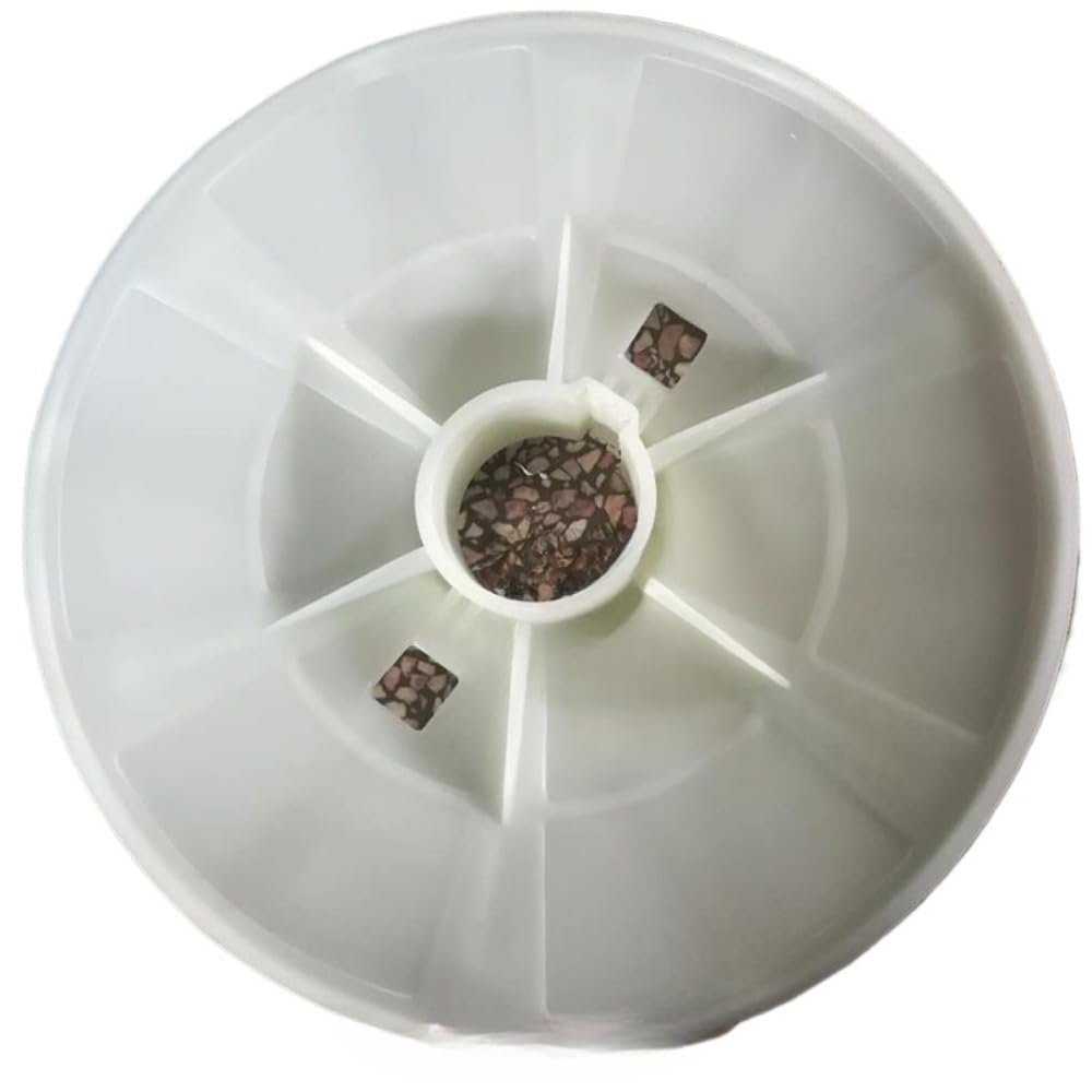 1PC NEW metering pump diaphragm 811471/811472 diaphragm 811460/811459 (811470)