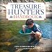 Treasure Hunter's Handbook