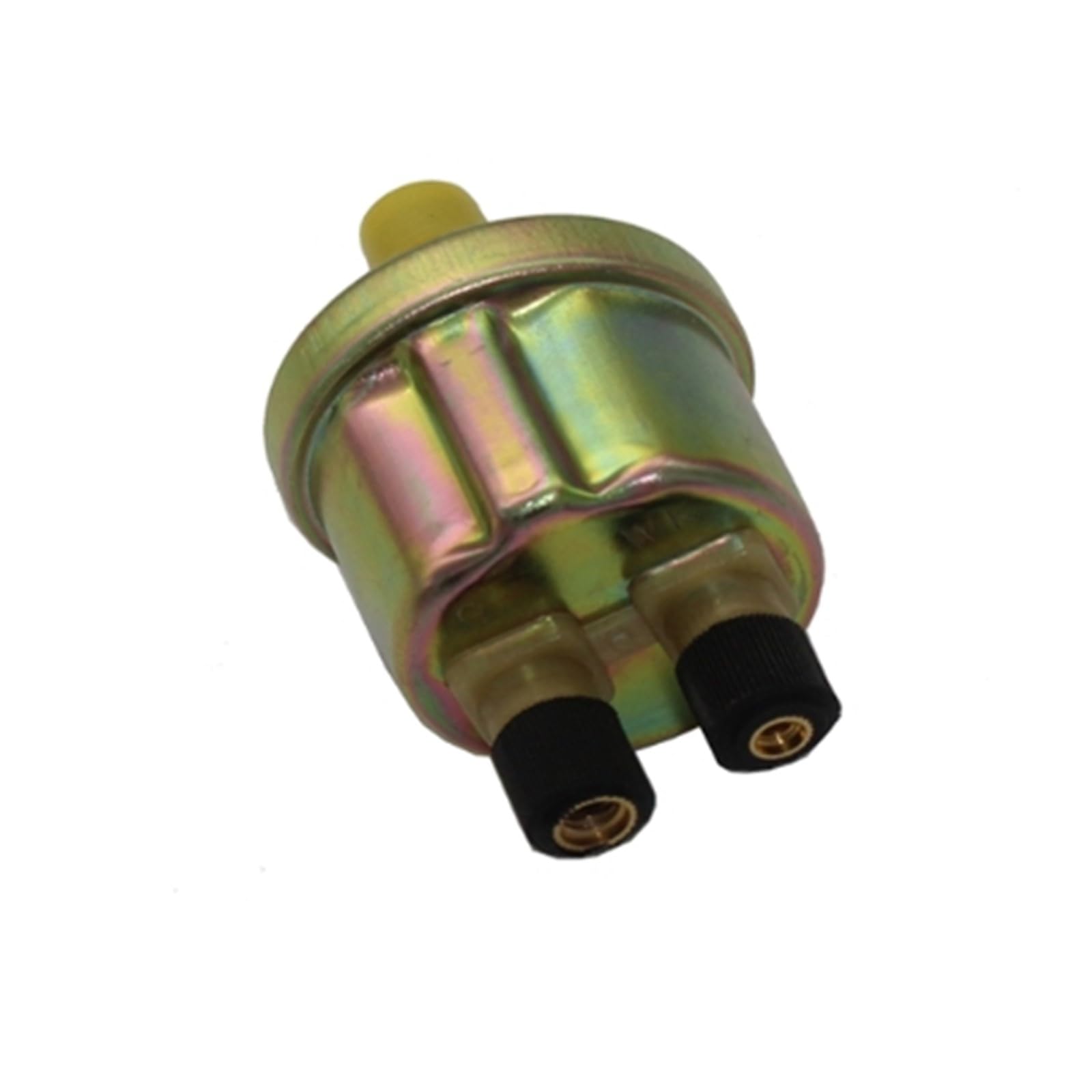 Amazon.com: 3967251 3846N-010-C1 Oil Pressure Sensor