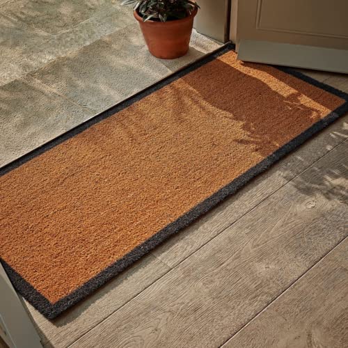 Ȍփ}bg RRV O}bg hA}bg k Vv  }bg O IV o[ S J[ybg O DƂ ~ ֗  ItBX X  40*80cm 40*100cm 50*80cm 50*100cm