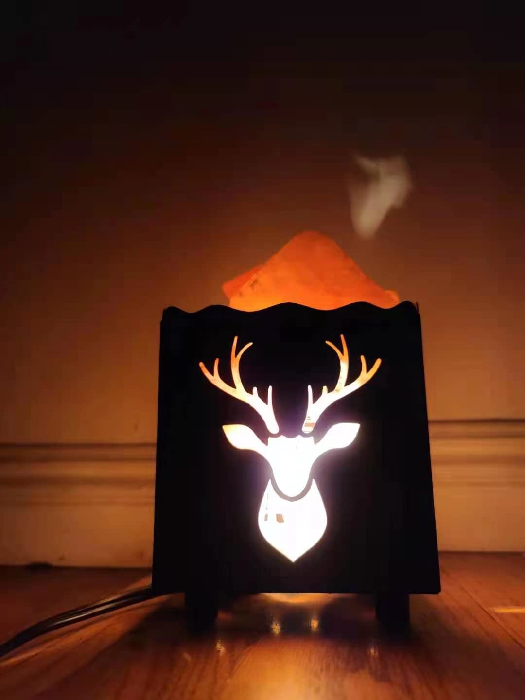 I'm Not a Regular Dad. I'm a Himalayan-Persian Dad. Himalayan-Persian Cat Candle, New Himalayan-Persian Cat Gifts, For Cat Dad