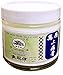 珊瑚牌萬應止痛膏 Hongkong Medicated Balm External Analgesic Ointment 2.46 Oz - 70 Gm Jar