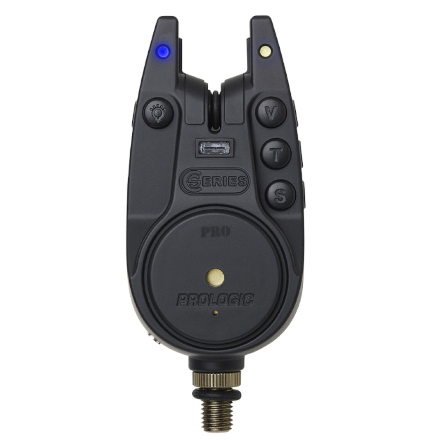 Allarme serie C 3 + 1 + 1 All BLU Prologic