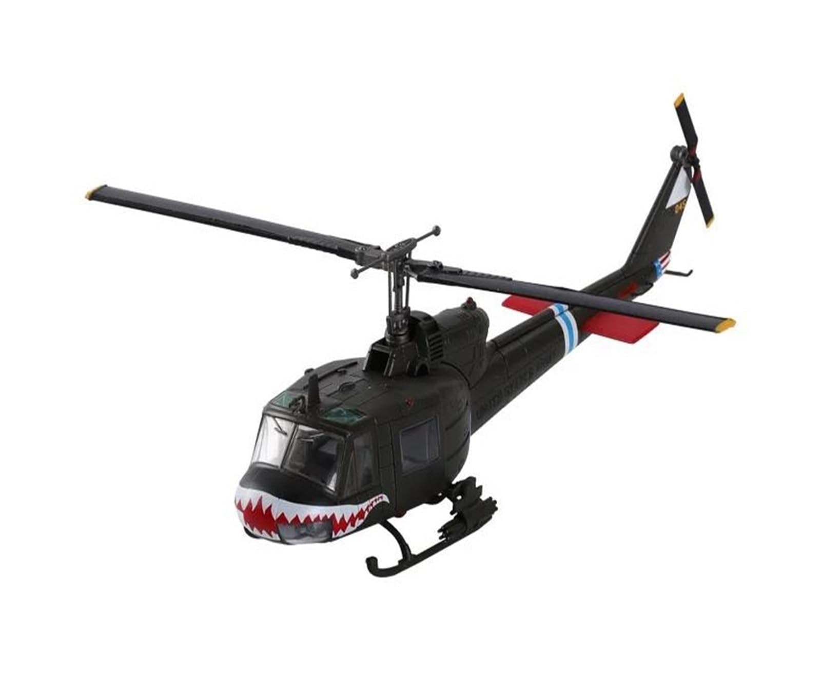 飛行機 戦闘機 ヘリコプター 模型 おもちゃ Amazon.co.jp: 飛行機模型飛行機おもちゃの飛行機模型 1:72 スケール